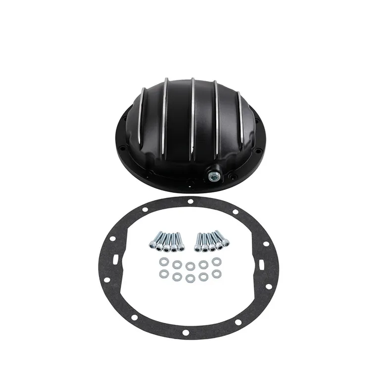 Product Image Product Image