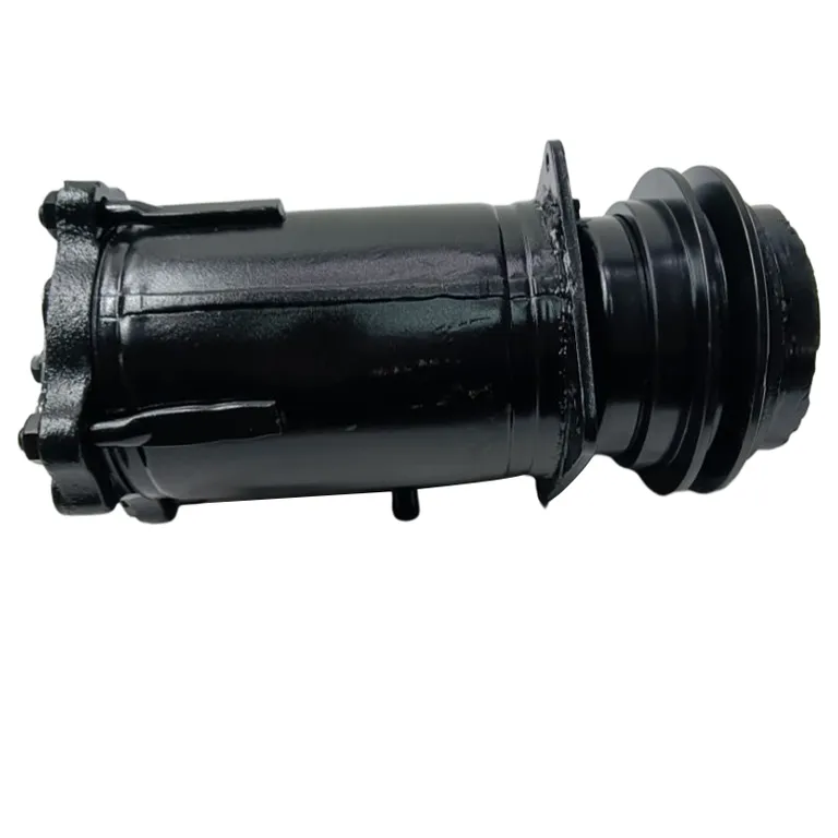 Product Image Product Image