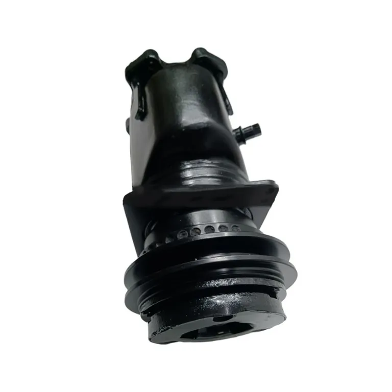 GM A6 A/C Compressor 1P-2780 for Caterpillar CAT Engine D343 3306 Excavator 235 Compactor 816 826B 815 825B Loader 941 920 930 950 988 992 online GM A6 A/C Compressor 1P-2780 for Caterpillar CAT Engine D343 3306 Excavator 235 Compactor 816 826B 815 825B Loader 941 920 930 950 988 992 online