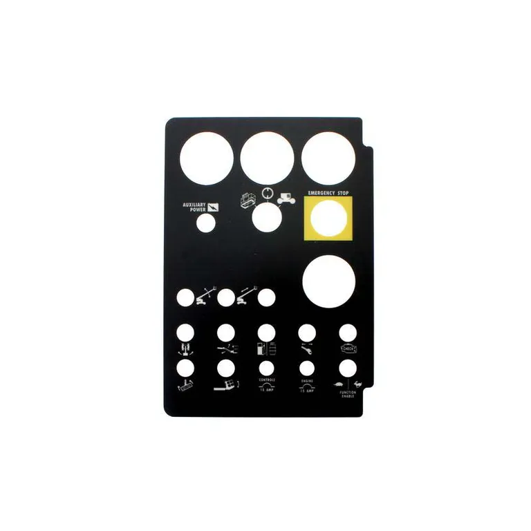 Product Image Product Image