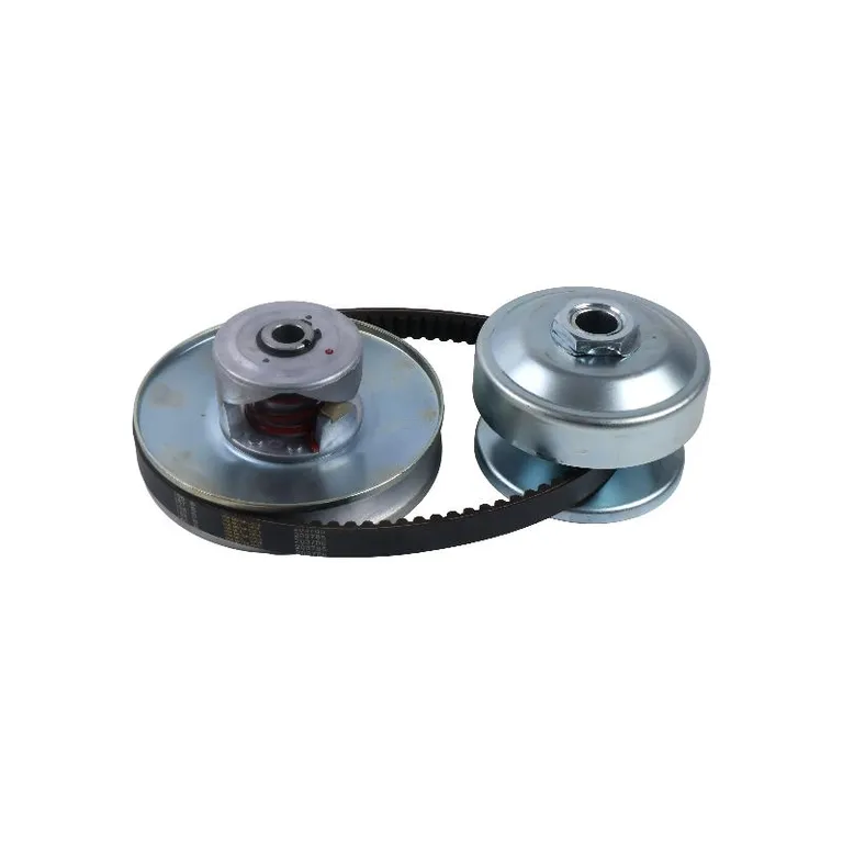 Product Image Product Image