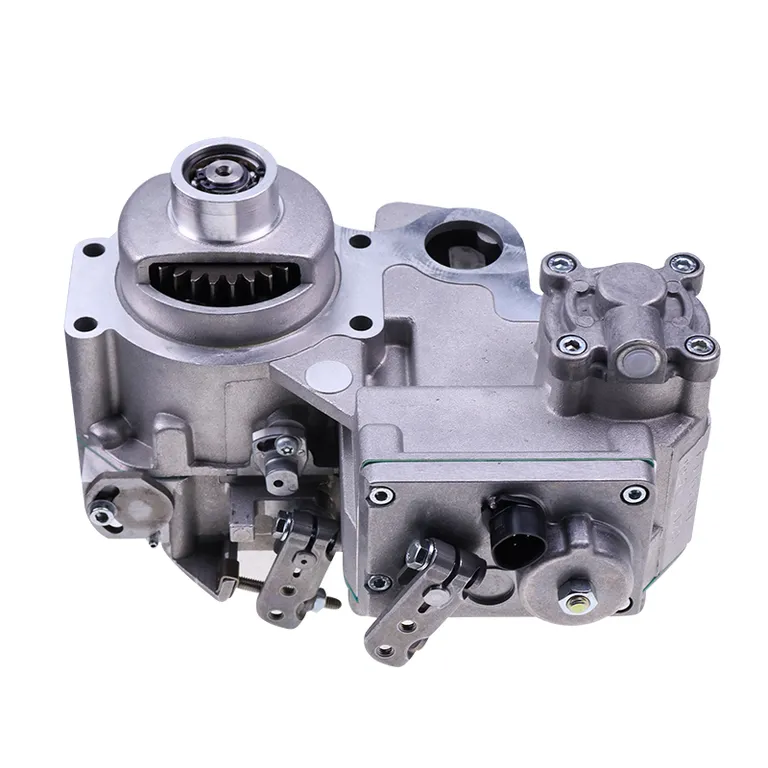 Product Image Product Image
