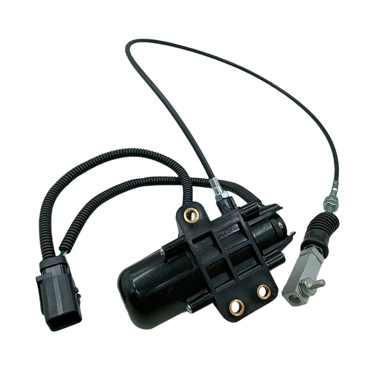 Product Image Product Image