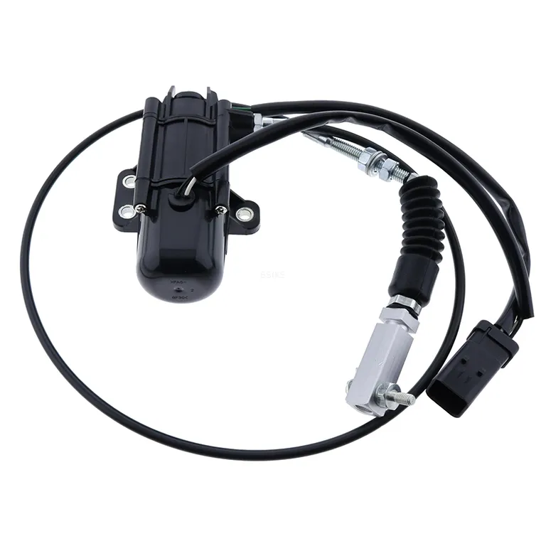 Product Image Product Image