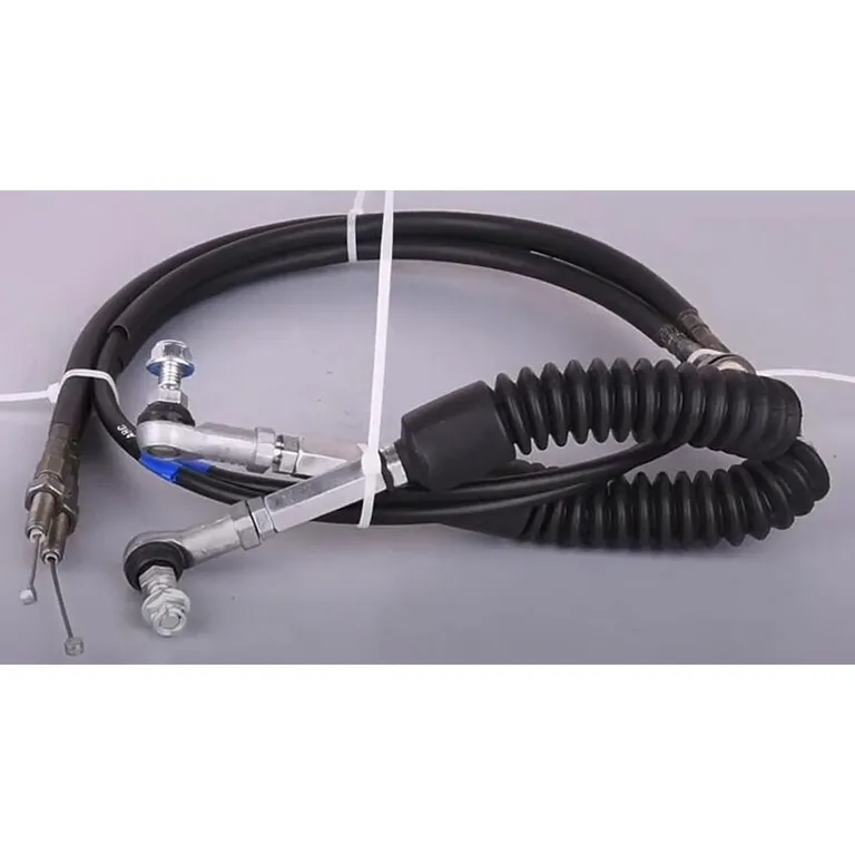 Product Image Product Image