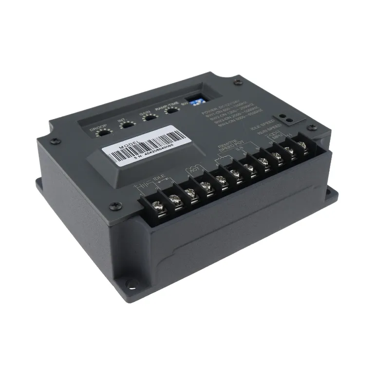 Product Image Product Image