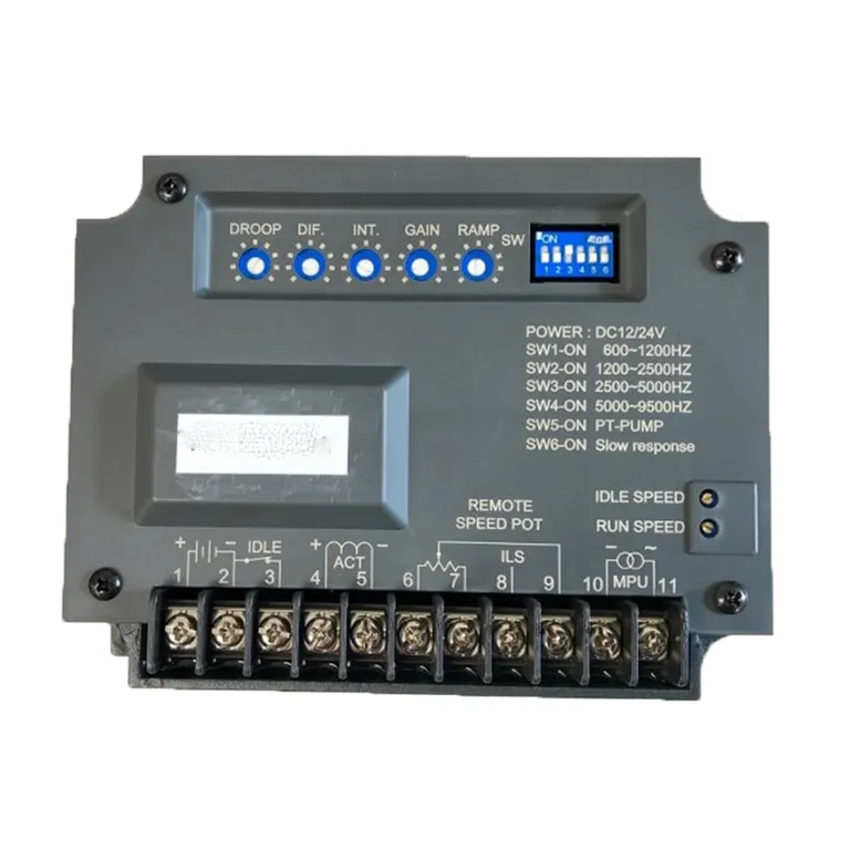 Product Image Product Image