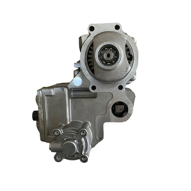 Governor Controller 02111294 for Deutz Engine BF4M2012 BF6M2012C BF4M1013 BF6M1013 BF6M1013ECP online Governor Controller 02111294 for Deutz Engine BF4M2012 BF6M2012C BF4M1013 BF6M1013 BF6M1013ECP online