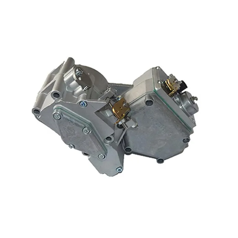 Governor Controller 02111435 for Deutz Engine BF4M2012 BF6M2012 BF4M1013 BF6M1013 BF6M1013FC BF6M1013M online Governor Controller 02111435 for Deutz Engine BF4M2012 BF6M2012 BF4M1013 BF6M1013 BF6M1013FC BF6M1013M online