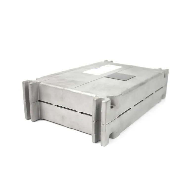 Governor Controller 7834-24-5000 for Komatsu Excavator PW130ES-6K online