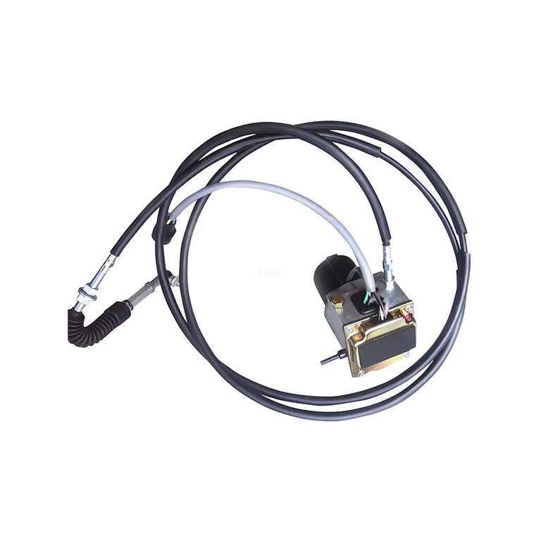 Governor Motor 374-0183 for Caterpillar CAT Excavator 308D online Governor Motor 374-0183 for Caterpillar CAT Excavator 308D online