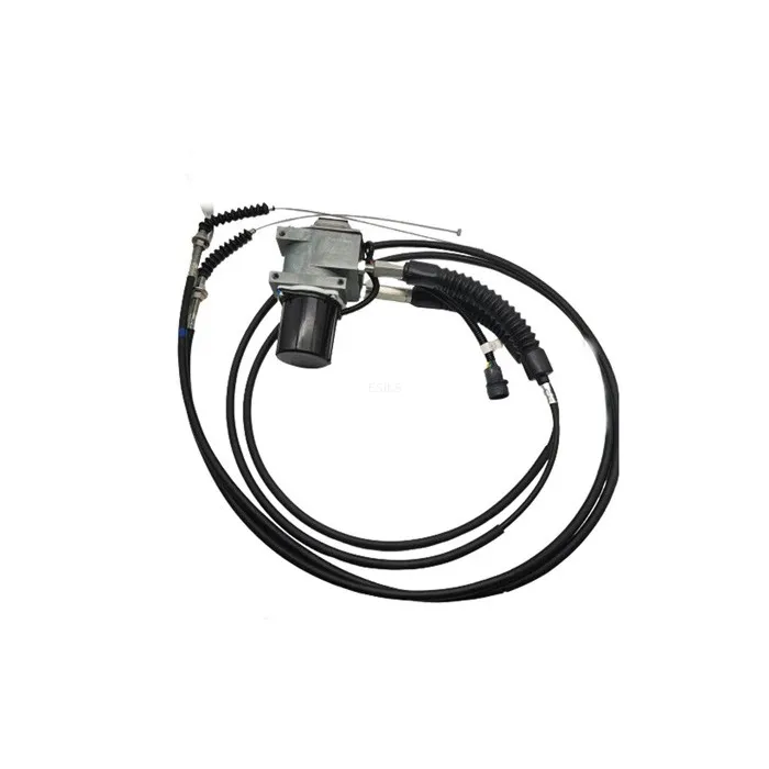 Governor Motor Throttle 7Y-5558 for CAT 330 L 330 LN 330-A 330-A L 330-A LN 325 L 325 LN 325-A 325-A L 325-A LN online Governor Motor Throttle 7Y-5558 for CAT 330 L 330 LN 330-A 330-A L 330-A LN 325 L 325 LN 325-A 325-A L 325-A LN online