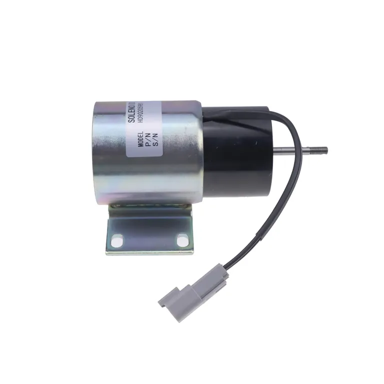 Governor Pull Controller Throttle Actuator 1600361 for JLG Boom Lift 800A 800AJ 800S 600SC 660SJC 600AJ 860SJ online