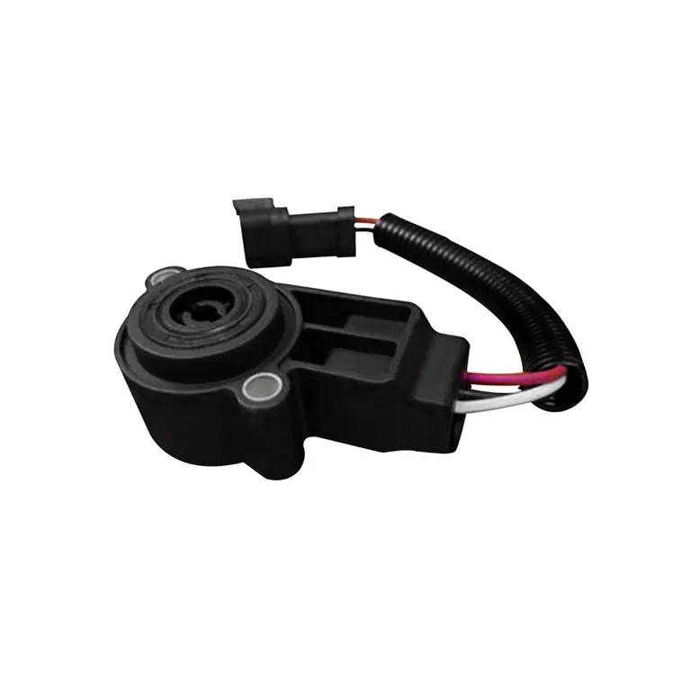 GP-Position Sensor 266-1467 for Caterpillar CAT 725 730 735 740 420E 430E 450E 906H 906H2 907H 907H2 908H 908H2 910K 914K online GP-Position Sensor 266-1467 for Caterpillar CAT 725 730 735 740 420E 430E 450E 906H 906H2 907H 907H2 908H 908H2 910K 914K online