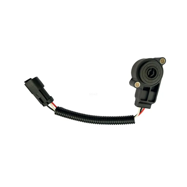 GP-Position Sensor 2661477 for Caterpillar CAT 826G 825G D6N 950G 962G 966G 972G 980G 980H 988G 988H 992G 992K online