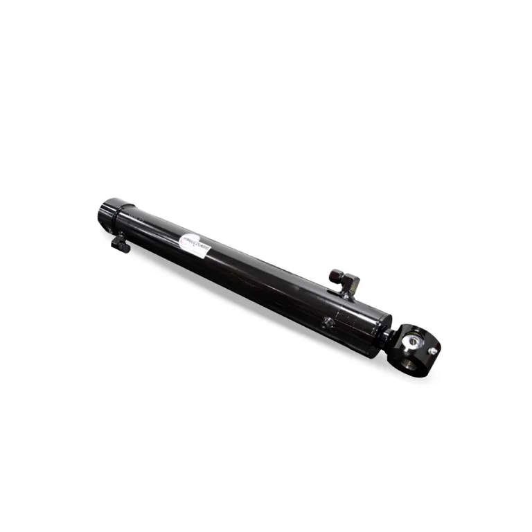 Grapple Cylinder 7212595 for Bobcat Excavator online Grapple Cylinder 7212595 for Bobcat Excavator online
