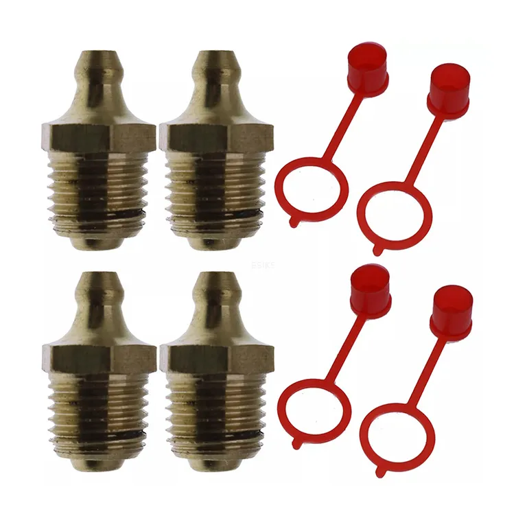 Product Image Product Image