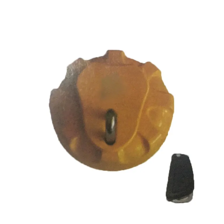 Product Image Product Image
