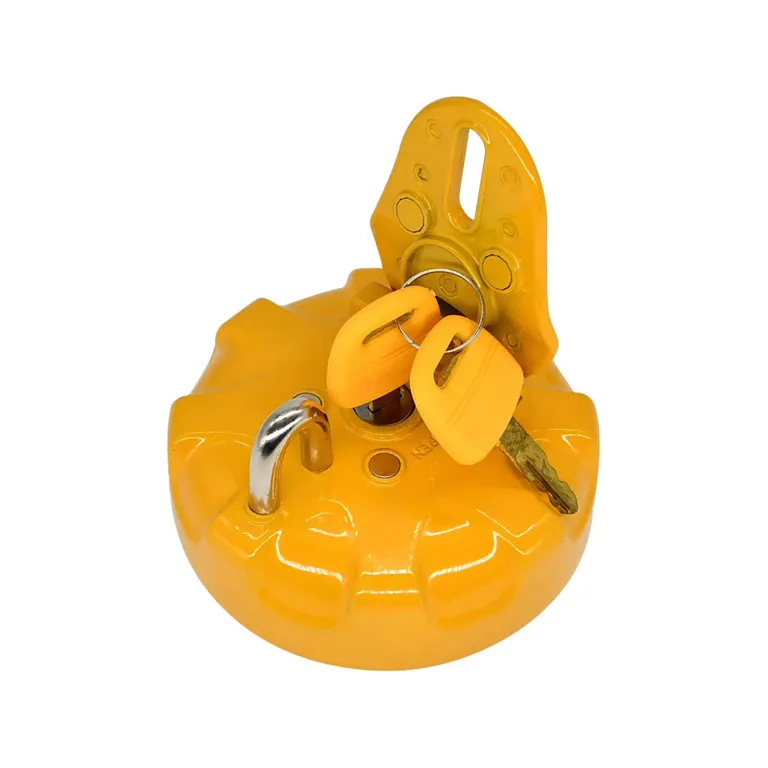 Great Quality Fuel Tank Cap For KATO HD1500 HD1430 HD1250-7 HD1100 HD1023 HD900-7 HD900-5 HD900-2 HD880 HD820-2 HD800-7 HD800-5 online Great Quality Fuel Tank Cap For KATO HD1500 HD1430 HD1250-7 HD1100 HD1023 HD900-7 HD900-5 HD900-2 HD880 HD820-2 HD800-7 HD800-5 online