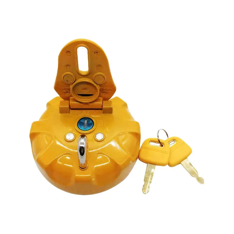 Great Quality Fuel Tank Cap For LiuGong CLG970 CLG950 CLG948 CLG939 CLG936 CLG933 CLG90 CLG250 online