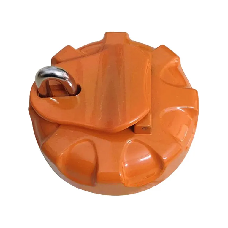 Great Quality Fuel Tank Cap with 2 keys For Hitachi Excavator ZAX120-6 ZAX230-6 ZAX240-3 ZAX250-3 ZAX330-3 ZAX350-3 ZAX450-3 ZAX470-3 online Great Quality Fuel Tank Cap with 2 keys For Hitachi Excavator ZAX120-6 ZAX230-6 ZAX240-3 ZAX250-3 ZAX330-3 ZAX350-3 ZAX450-3 ZAX470-3 online