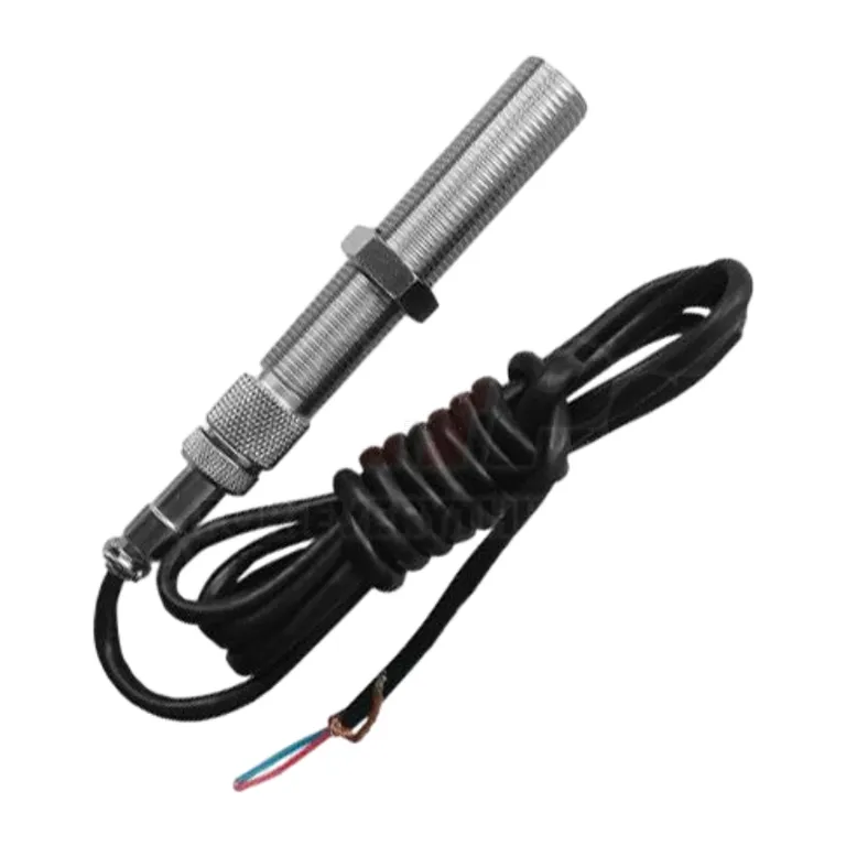 Product Image Product Image