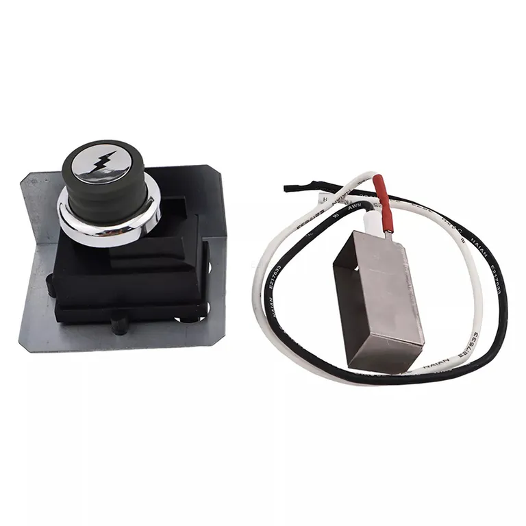Product Image Product Image