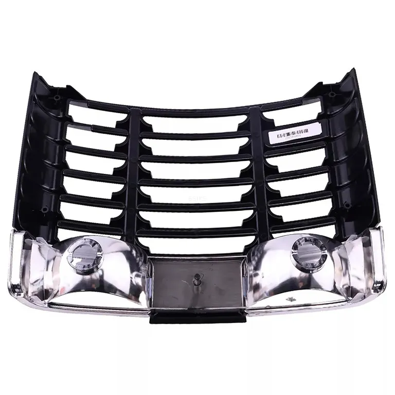 Product Image Product Image