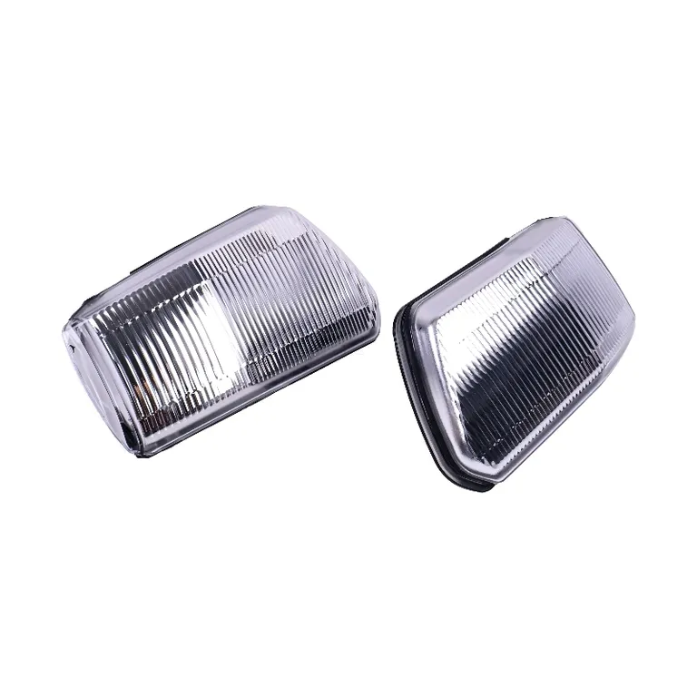 Product Image Product Image