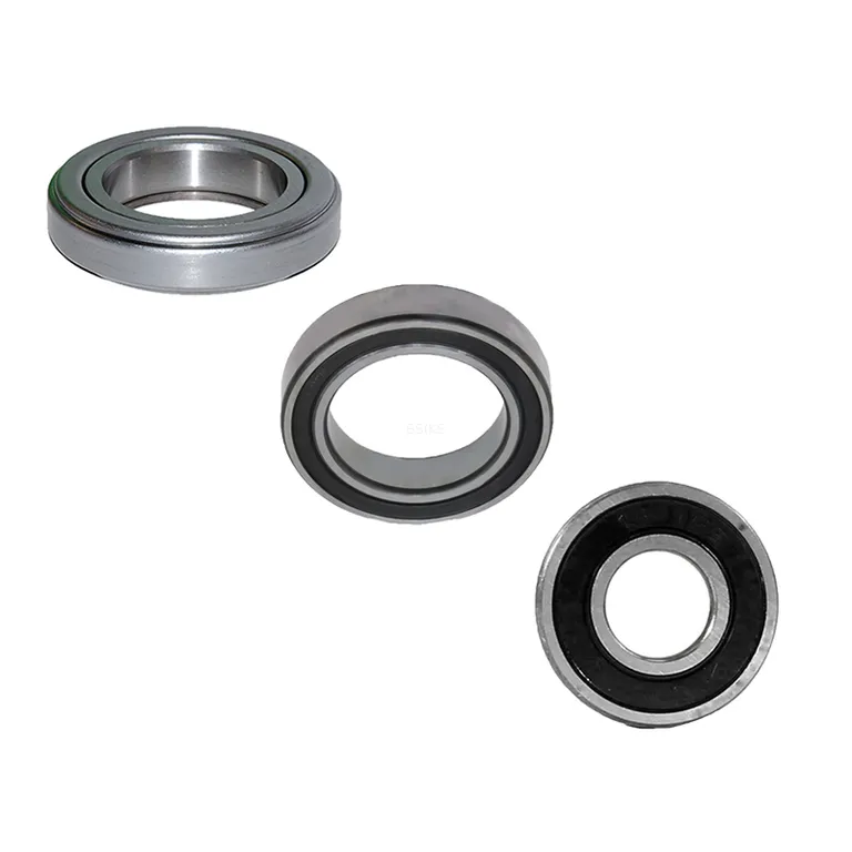 Product Image Product Image