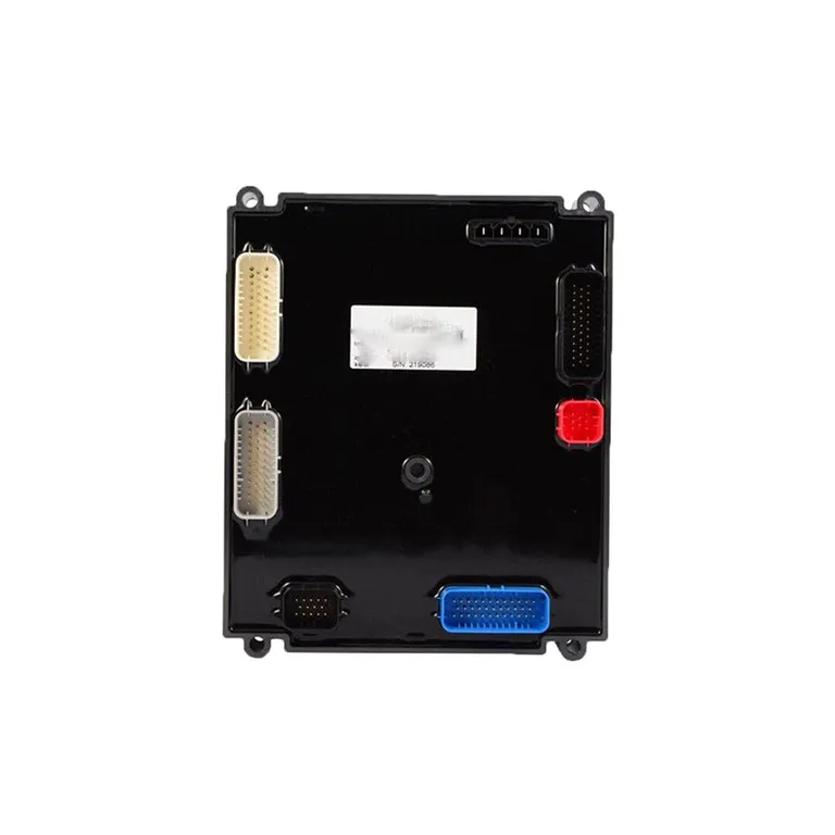 Product Image Product Image