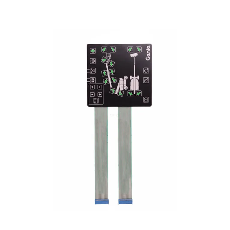 Product Image Product Image