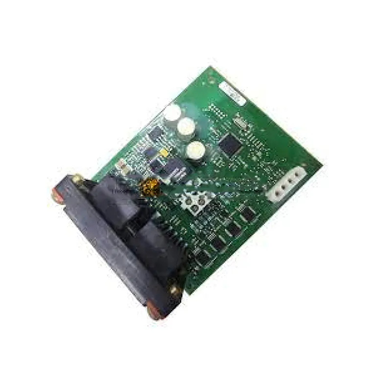 Ground Circuit Board 1600419 for JLG Lift 1930ES 2030ES 2630ES 2632ES 2646ES 3246ES 1230ES online Ground Circuit Board 1600419 for JLG Lift 1930ES 2030ES 2630ES 2632ES 2646ES 3246ES 1230ES online