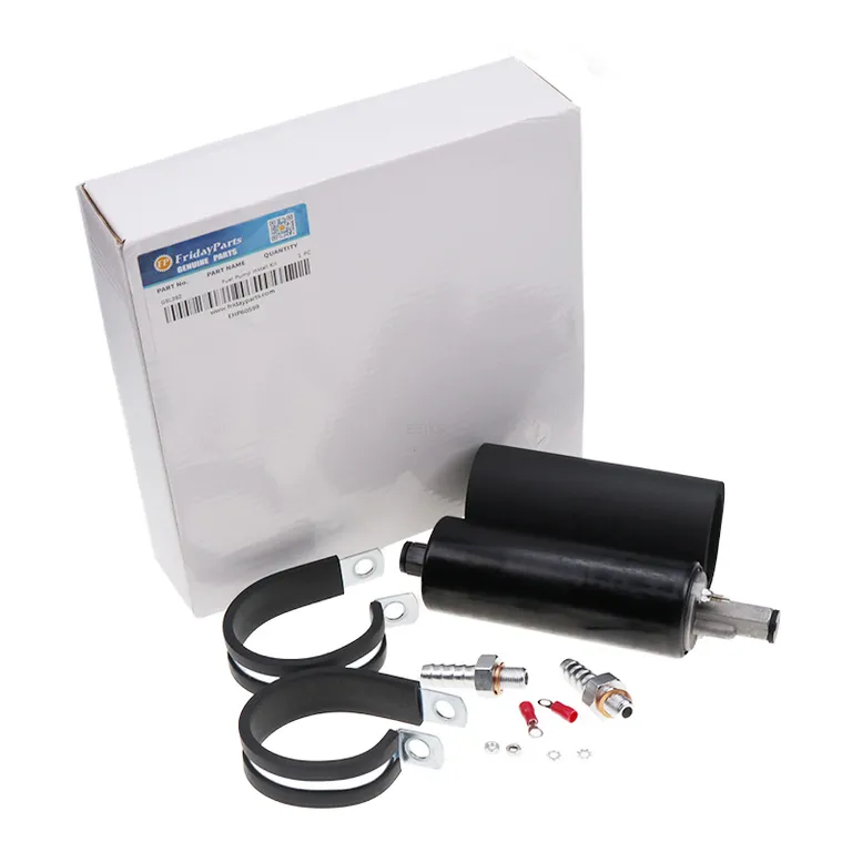 Product Image Product Image
