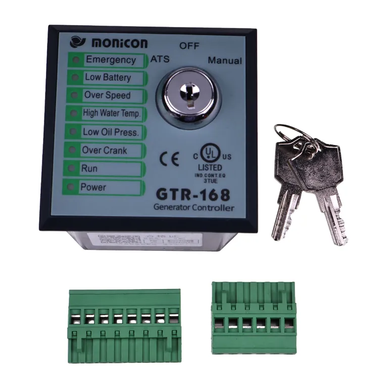 Product Image Product Image