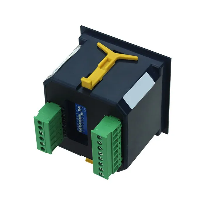GTR-17 Generator Controller with Auto Start Stop Function Max 5W online GTR-17 Generator Controller with Auto Start Stop Function Max 5W online
