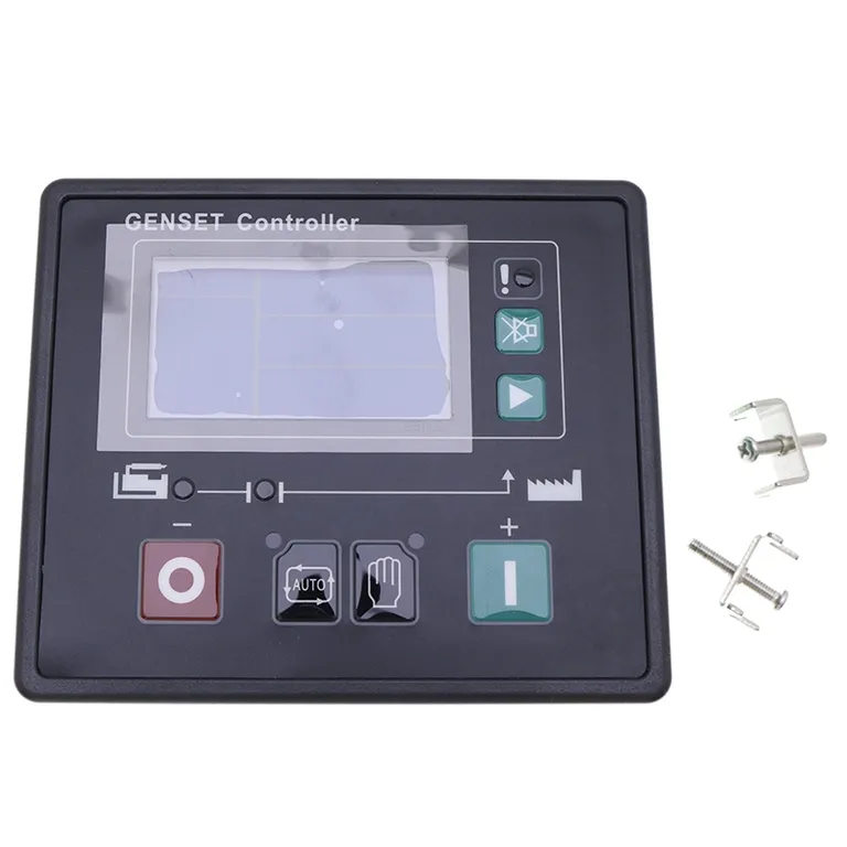 Product Image Product Image