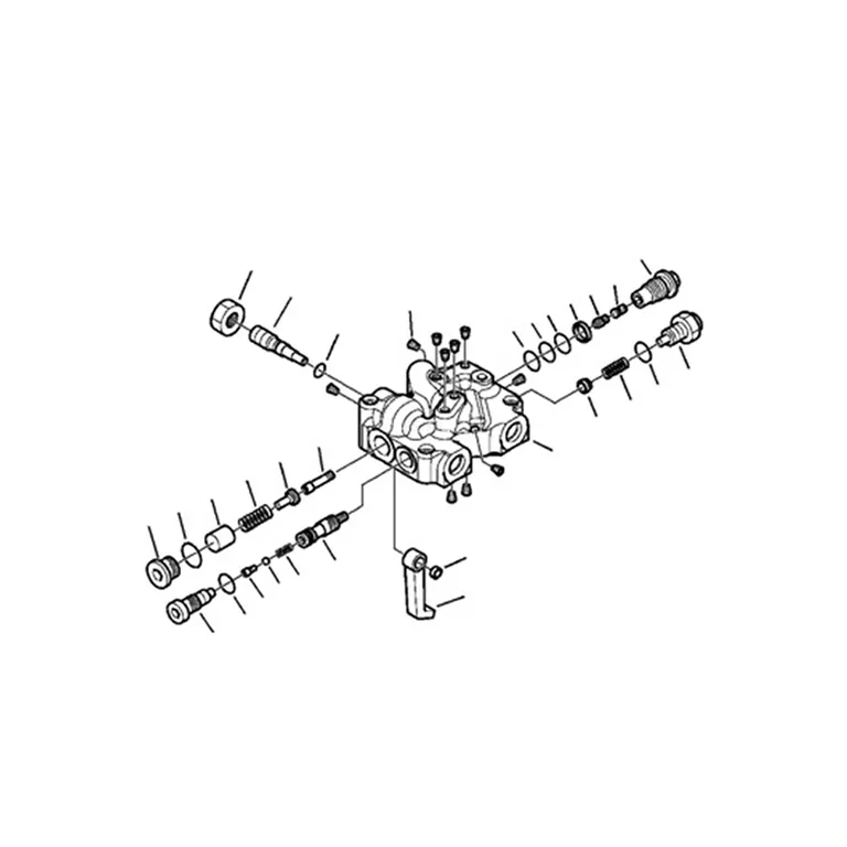 Product Image Product Image
