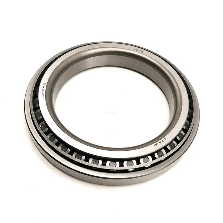 Product Image Product Image