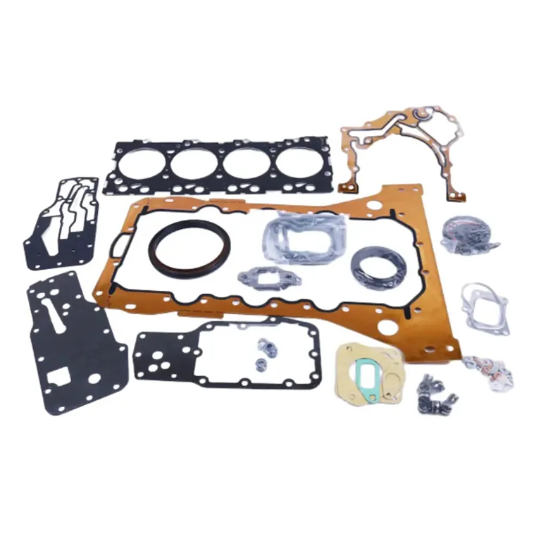 Product Image Product Image
