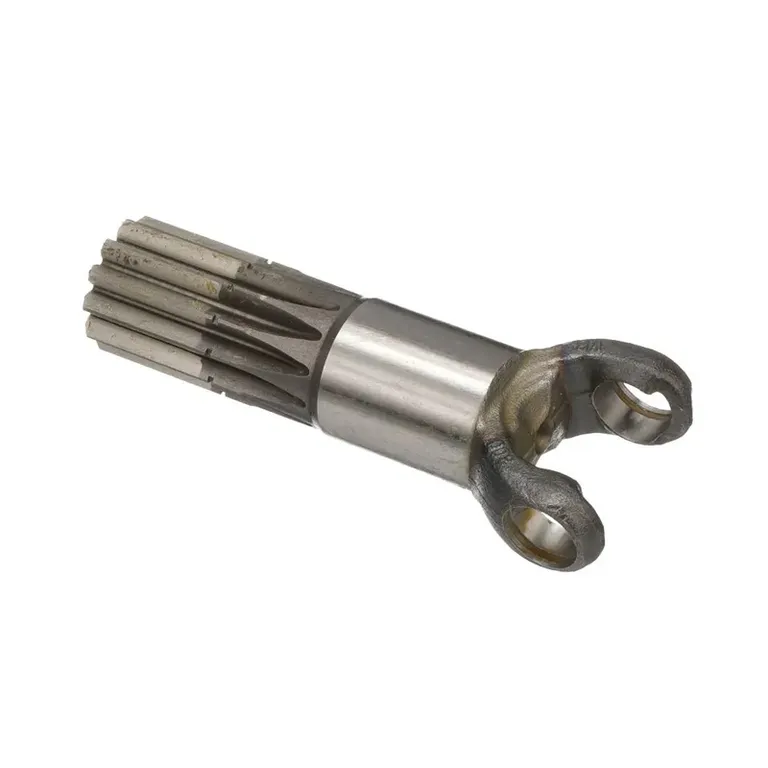 Product Image Product Image