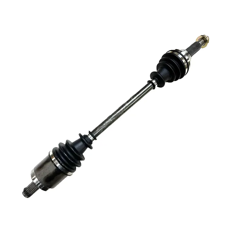 Product Image Product Image