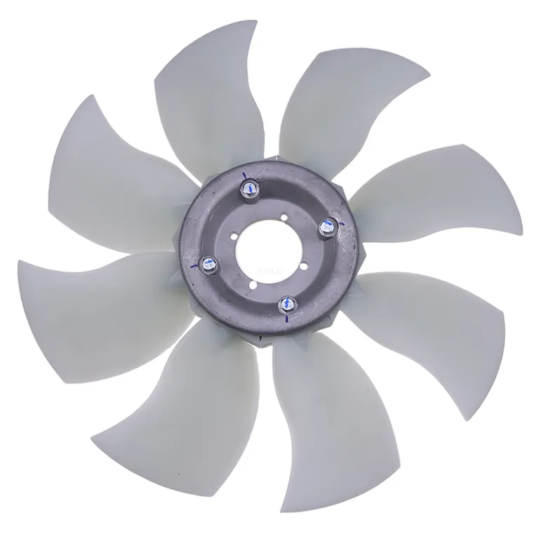 Product Image Product Image
