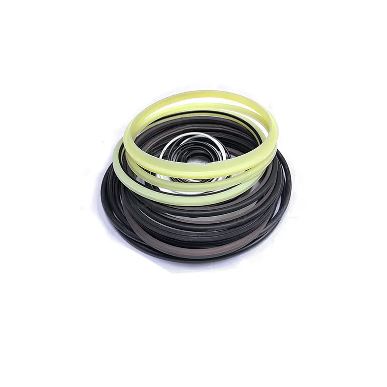 Hammer Breaker Cylinder Seal Kit For DMB2100 online