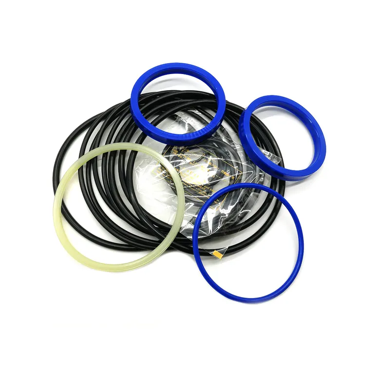 Hammer Breaker Cylinder Seal Kit For TNB230LU online Hammer Breaker Cylinder Seal Kit For TNB230LU online