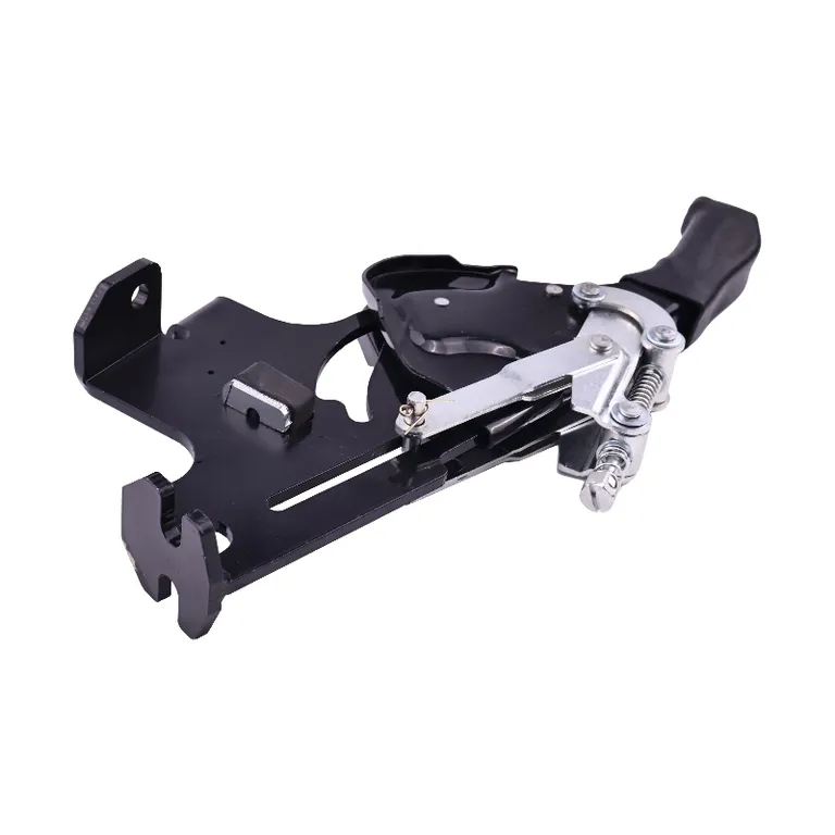 Product Image Product Image