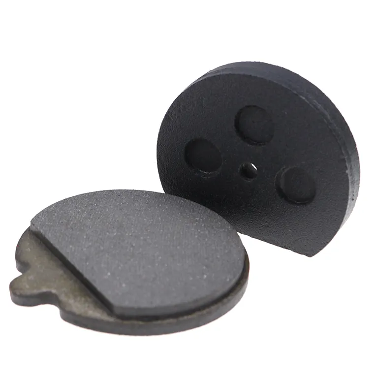 Product Image Product Image