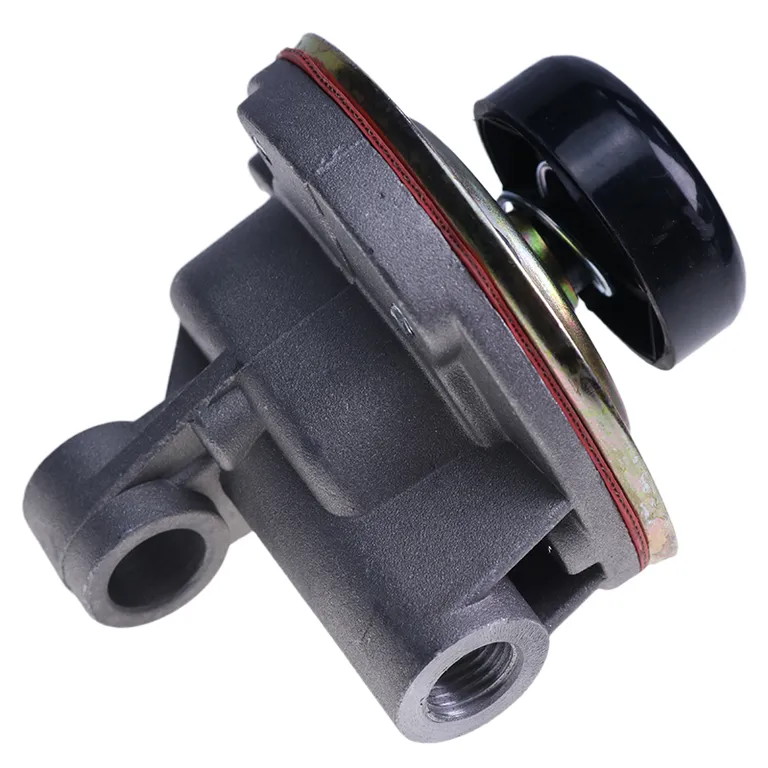 Product Image Product Image