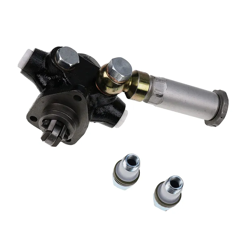 Product Image Product Image
