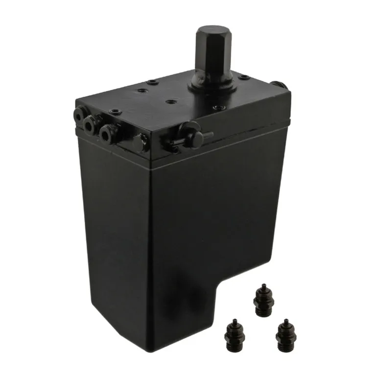 Product Image Product Image